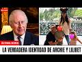 El Silencio de Harry Durante el Discurso del Rey Desata Controversia