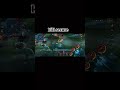 SIMPLE AND CLEAN GAMEPLAY #MOBA55GoldenMonth #MOBA55Creator