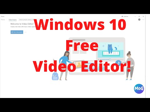 how-to-use-windows-10-free-video-editor!-2020