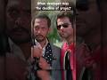 Developer Miss Deadline of Project 😆 | Uday Shetty, Majnu | Welcome #shorts #coding #developer