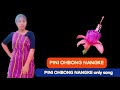 pini obong nangke//karbi old sad songll Mp3 Song