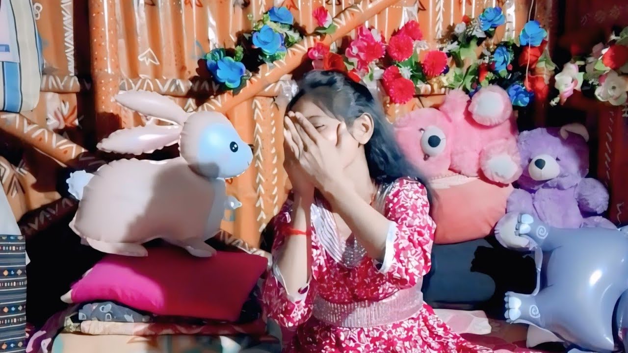 💞 Mithi Online 💞 is live জানতাম আসবে,,তো ভালোই হয়েছে প্রমাণ গুলো আর একবার দেখে নাও 😒