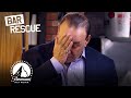 Worst Stress Tests (Compilation) 🤦 Bar Rescue