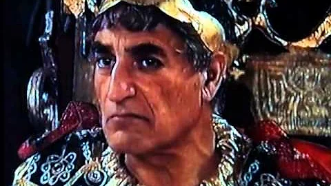 Quando si festeggia a Catania Sant'agata?
