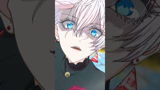 Anime Dj  dj donghua edit viralshort subscribe