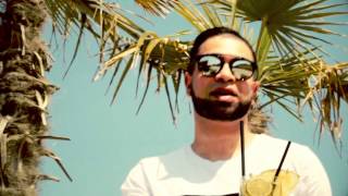 Download Lagu A.J. Dhanai - Tana Nana Na [Prod. Donovan Carson] MP3