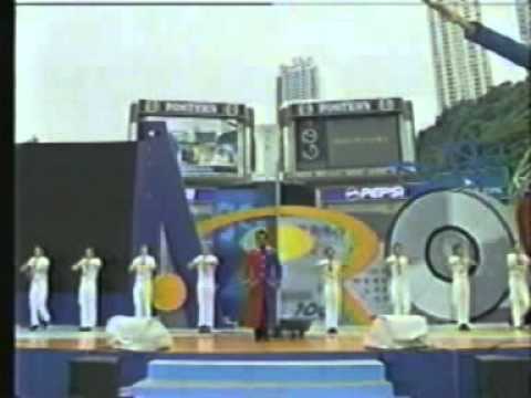 唱這歌98百事.mpg