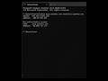 CMD Hacks | Find Your Public IP Using CMD 🌐😲