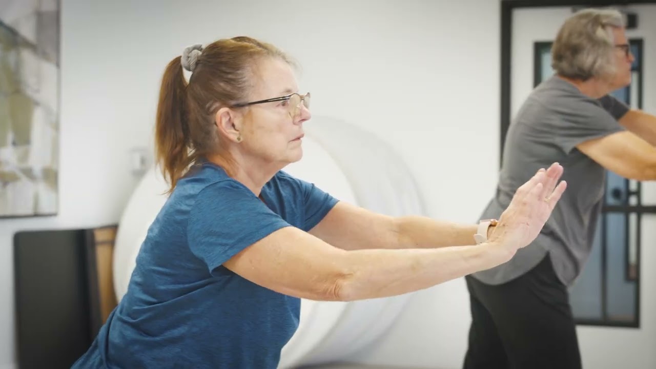 Classes & Clubs at Superstition Sunrise - 55+ Community in Apache Junction, AZ