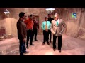 CID - Copy Cat Serial Killer - Episode 1081 - 25th May 2014