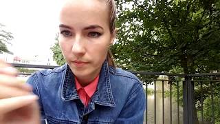 Квартира.Кредиты.Тест на карту | Польша Квартира.Кредиты.Тест на карту | Польша