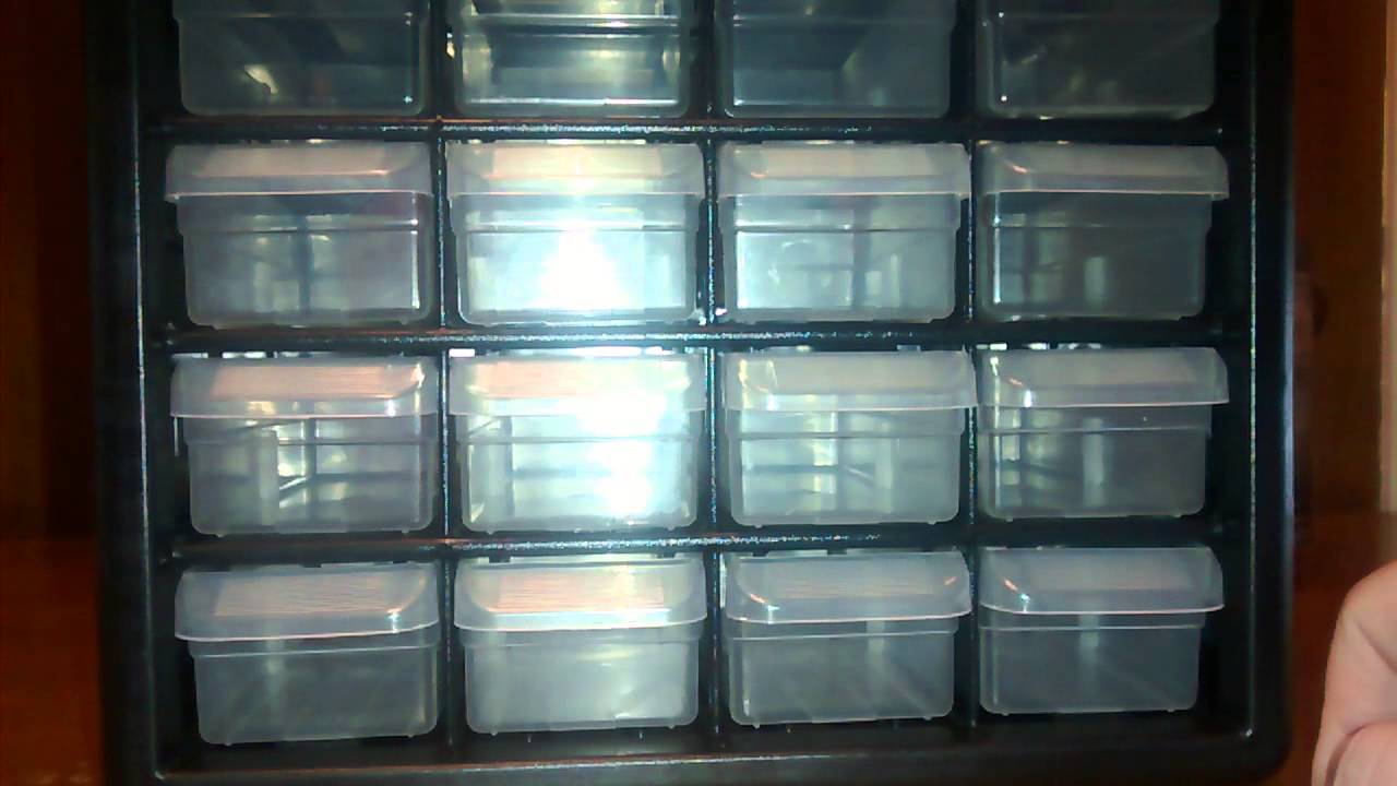 One Idea For Organized Silver Storage You One Idea For Organized Silver Storage