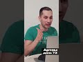 IT-Incubator шоу "Самураи LIVE" Как стать программистом с нуля в 2023 | Артем день 73