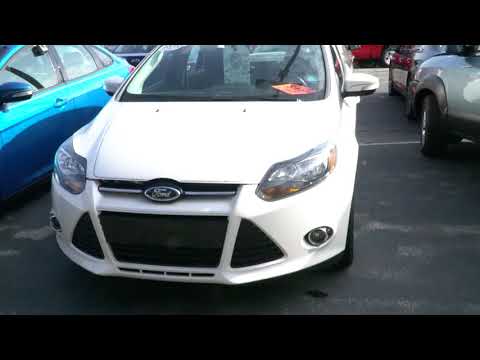 Jh Auto Sales