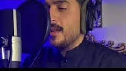 🛑 القرآن الكريم بصوت جميل قــنـاة لتطمئن