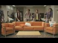 Wii Party 【特別篇 リモコンかくれんぼ（さがす）】