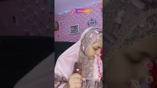 Law Kana Bain Habib - Putri Da