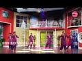 Nargis Dance Performance Long Nak Da - Naseebo Lal Song