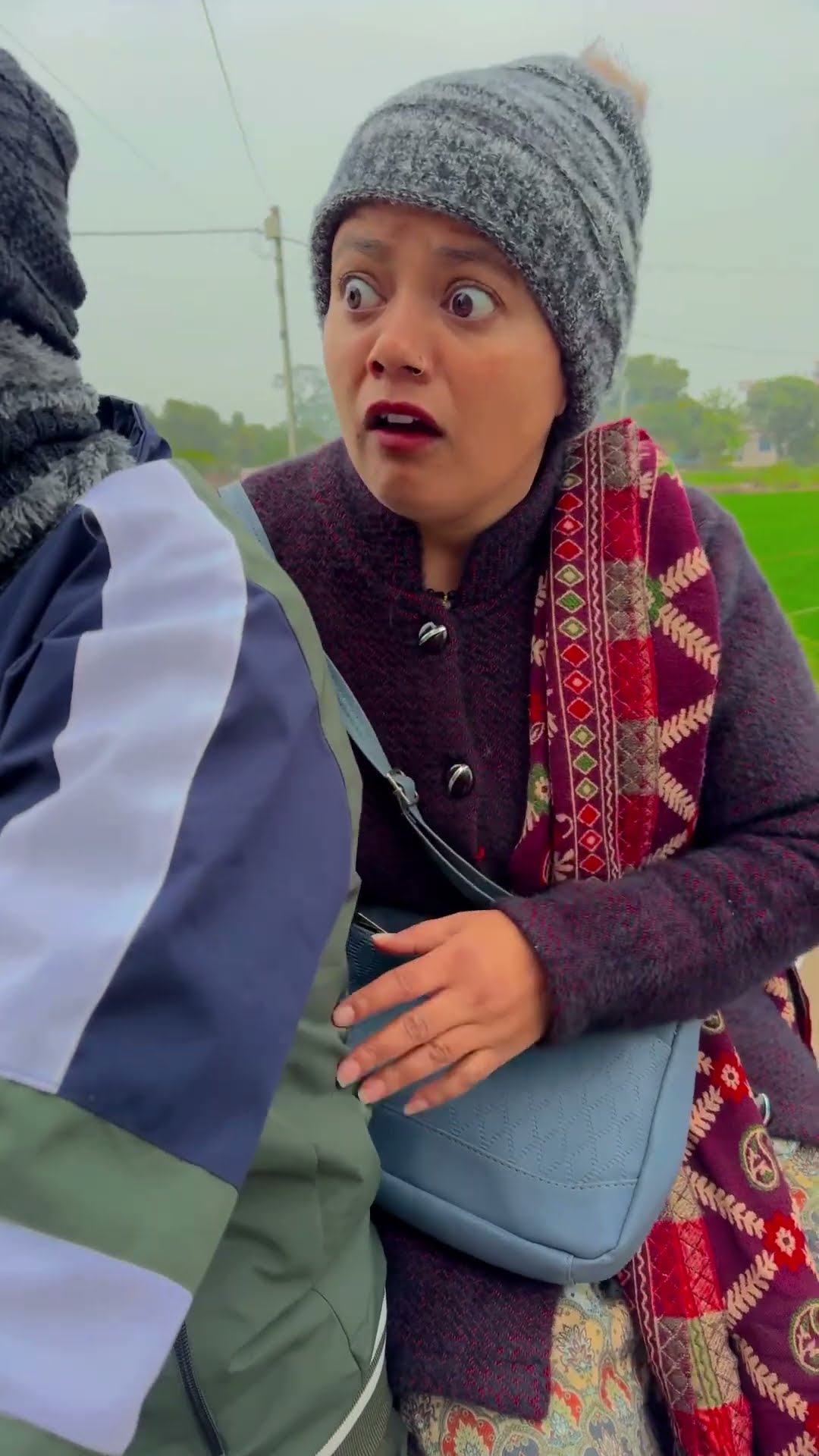 Maa mujhe bhi aana hai apke sath ❤️? #shorts #trending #love #maa