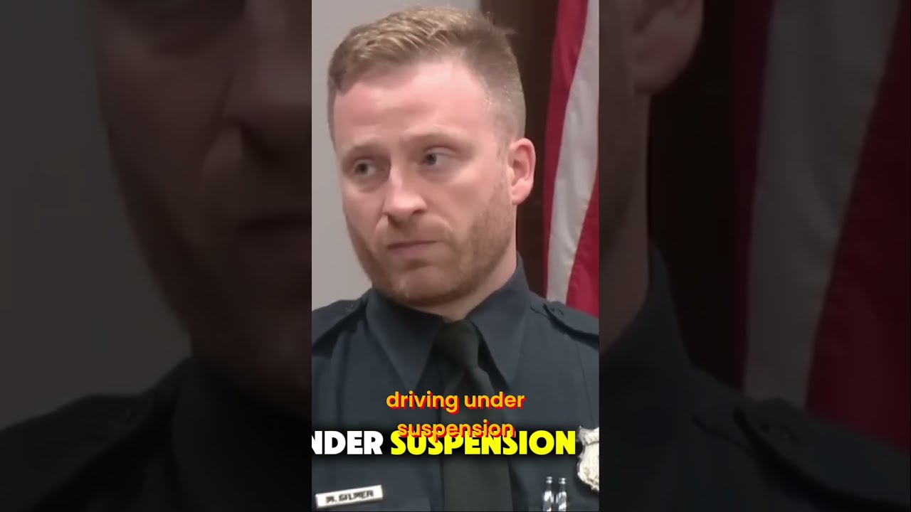 Illegal Activity Racial Slurs Shocking Investigation