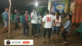 Goyang Chacha Bole bole Remix (Music Remix)