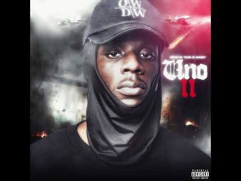 Checc Phones(Official Audio)