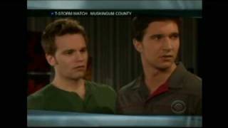 Luke and Noah Preview for Thursday June 3.mpg