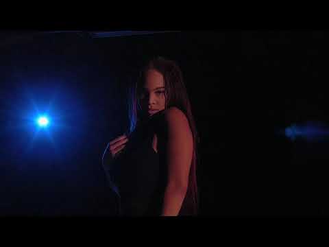 Hit Different | SZA featuring Ty Dolla Sign | Aliya Janell choreography | Queens N Lettos