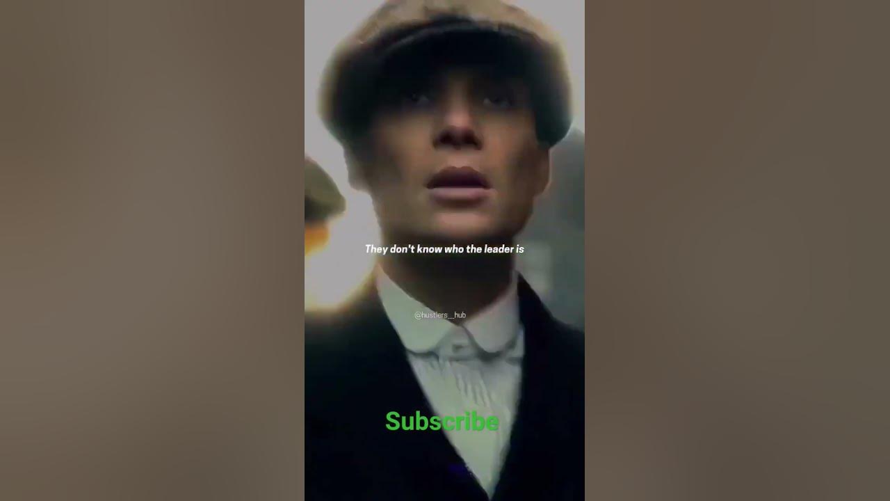 subscribr-for-more-and-like-the-video-for-pb-and-comment-what-is
