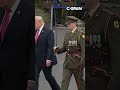 Cspan Welcome Trump Mp3 Mp4 Free download
