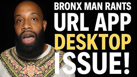 URL App Not Working on Desktop? T-Top ‘No Cut’ Battles Dropped with No Promo!
