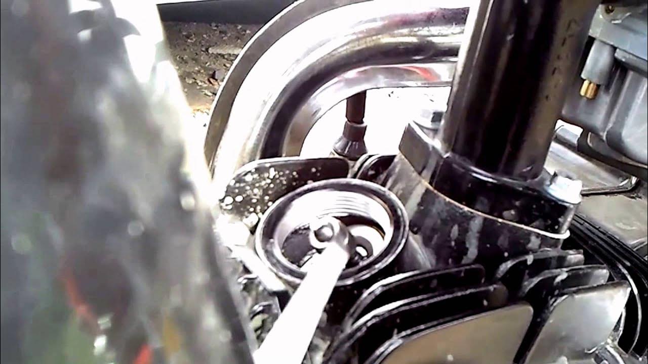 Зазоры клапанов питбайк 125. Зазор клапанов мопед альфа 110. Зазоры клапанов на альфе 110 кубов. Клапана на питбайк 125. Зазор клапанов питбайк 140.