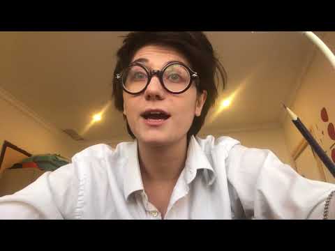 Ana Kordzaia-Samadashvili/ანა კორძაია-სამადაშვილი