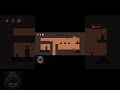 GHOST NUMBER 07 GAME PLAY OF DIE AGAIN VIDEO #shorts #ghostnumber07 #ghost #DIE AGAIN