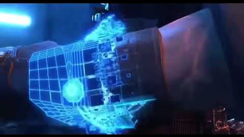 CODM Next Week- Lucky Draw (Omnipotent) Season 5- Legendary Ghost Retribution- TRAILER