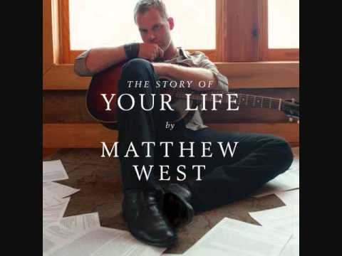 Two Houses - Matthew West