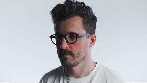 #1067: DevSecOps and Fake ID Schemes