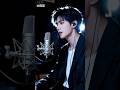 Chinese pop song-大风吹