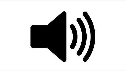 Cinematic Boom - sound effect - [High quality]