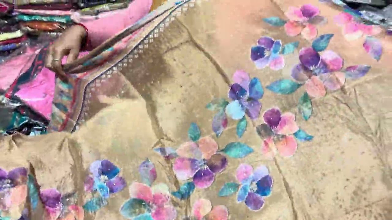 Party wear suits K.D brand Ke suits #fashion #7015758705 👍👍👍