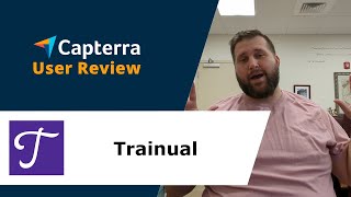 Trainual Review Why You Should Use Trainual