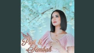 Download lagu Praise and Worship