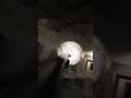 BODYCAM Gameplay | #bodycam #bodycamgameplay #bodycamthegame