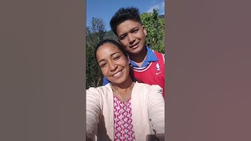#highlights happy anniversary my love 😚