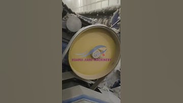 Blow room Carding machine Draw frame machine in yarn manufacturing