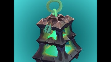 How not to use Thresh