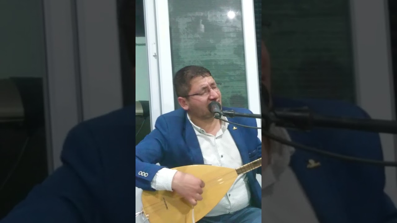 özgür kılıç uzun hava kime ne