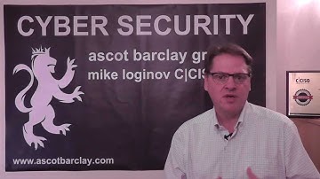 BrightTALK Big Data Security & Threat Interlligence Summit - 11.09.13