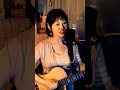 그대여 나의 어린애 그대는 휘파람 휘 이 히 불 며 떠 나 가 버 렸 네 그대여 휘파람 Shorts 음충307회 가수아이큐 Iqmusic I QMusic 그대여 나의 어린애 그대는 휘파람 휘 이 히 불 며 떠 나 가 버 렸 네 그대여 휘파람 Shorts 음충307회 가수아이큐 Iqmusic I QMusic