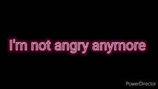 Astronaut in the ocean x somebody I used to know mashup